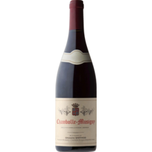 Product image for 2023 Barthod Chambolle Musigny