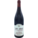 Image selector to view bottle