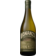 Image selector to view bottle