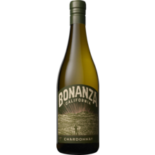 Product image for  Bonanza Chardonnay Lot 1