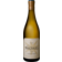 Image selector to view bottle