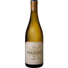 Product image for 2024 Mer Soleil Chardonnay Reserve