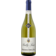 Image selector to view bottle