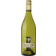 Image selector to view bottle