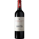 Image selector to view bottle