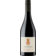 Image selector to view bottle