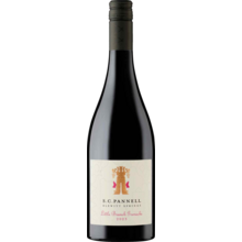 Product image for 2023 S.C. Pannell Little Branch Grenache