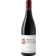 Image selector to view bottle