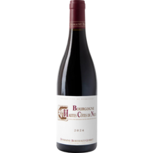 Product image for 2024 Domaine Berthaut Gerbet Bourgogne Haut Cotes De Nuits