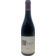 Image selector to view bottle