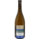 Image selector to view bottle