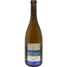 Product image for 2023 Alice Et Olivier De Moor Chablis 1er Cru Vau De Vey