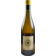 Image selector to view bottle