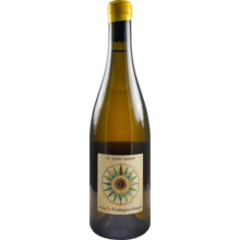 Product image for 2024 Alice Et Olivier De Moor Vendangeur Masque Vdf Blanc 'Le Meme Azimut'