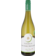 Image selector to view bottle