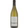 Image selector to view bottle