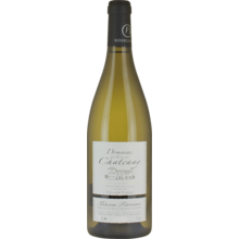 Product image for 2025 Terres De Chatenay Macon Peronne