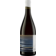 Image selector to view bottle
