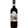 Image selector to view bottle
