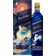 Image selector to view bottle