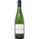 Image selector to view bottle