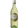 Image selector to view bottle