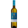 Image selector to view bottle