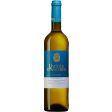 Product image for 2025 Quinta D'amares Loureiro
