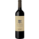 Image selector to view bottle