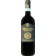 Image selector to view bottle