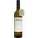 Image selector to view bottle
