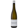 Image selector to view bottle