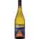 Image selector to view bottle