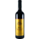 Image selector to view bottle