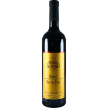 Product image for 2022 Scavino Barolo Bric Del Fiasc