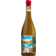 Image selector to view bottle