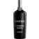Image selector to view bottle