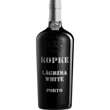 Product image for  Kopke 'Lagrima' White Port