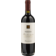Image selector to view bottle