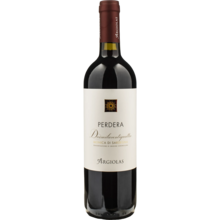 Product image for 2024 Argiolas Perdera