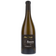 Image selector to view bottle