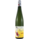 Image selector to view bottle
