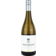 Image selector to view bottle