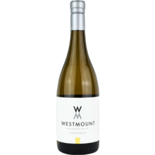 Product image for 2023 Westmount Chardonnay Willamette Valley