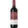 Image selector to view bottle