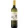 Image selector to view bottle