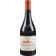 Image selector to view bottle