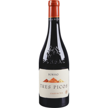 Product image for 2023 Borsao Tres Picos
