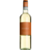 Image selector to view bottle