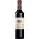Image selector to view bottle